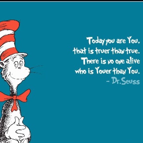 Meet the Posher - Picture 8 of 8